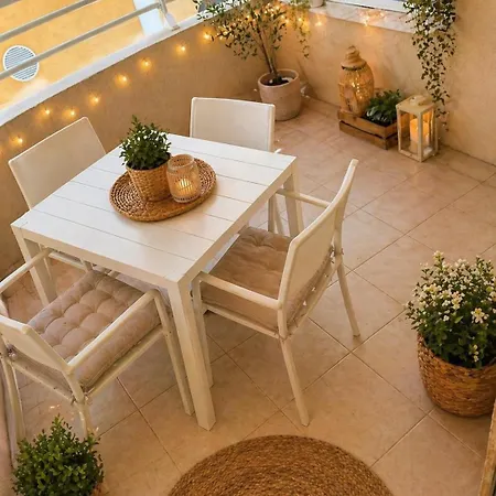 Luxueux 2 Pieces Pres Des Plages Au Palm Cannes